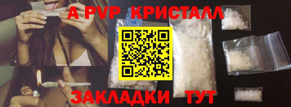 Alfa_PVP крисы CK Туапсе