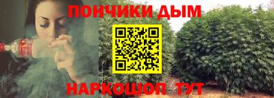 mix Малоярославец
